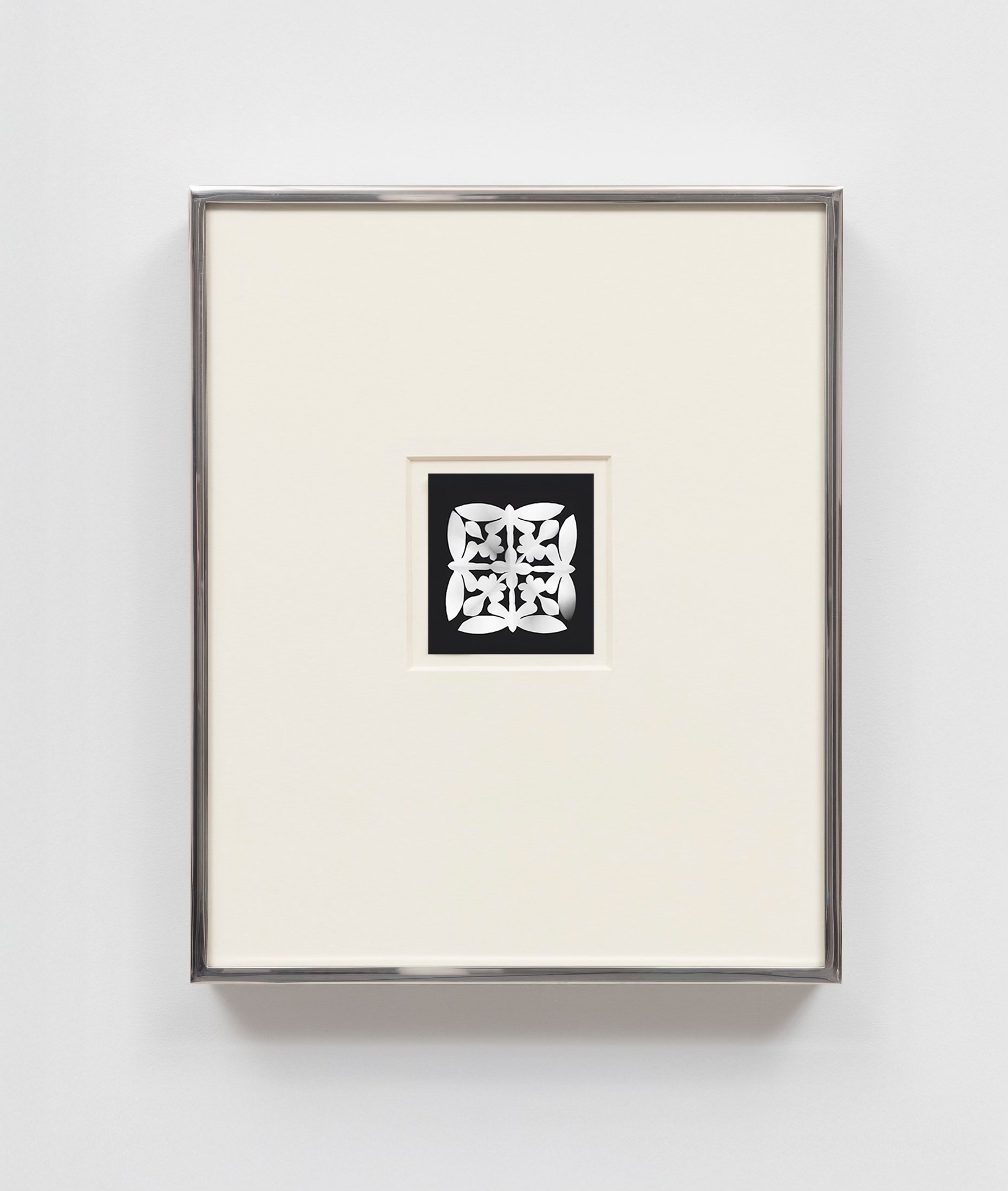 Frame2.jpg