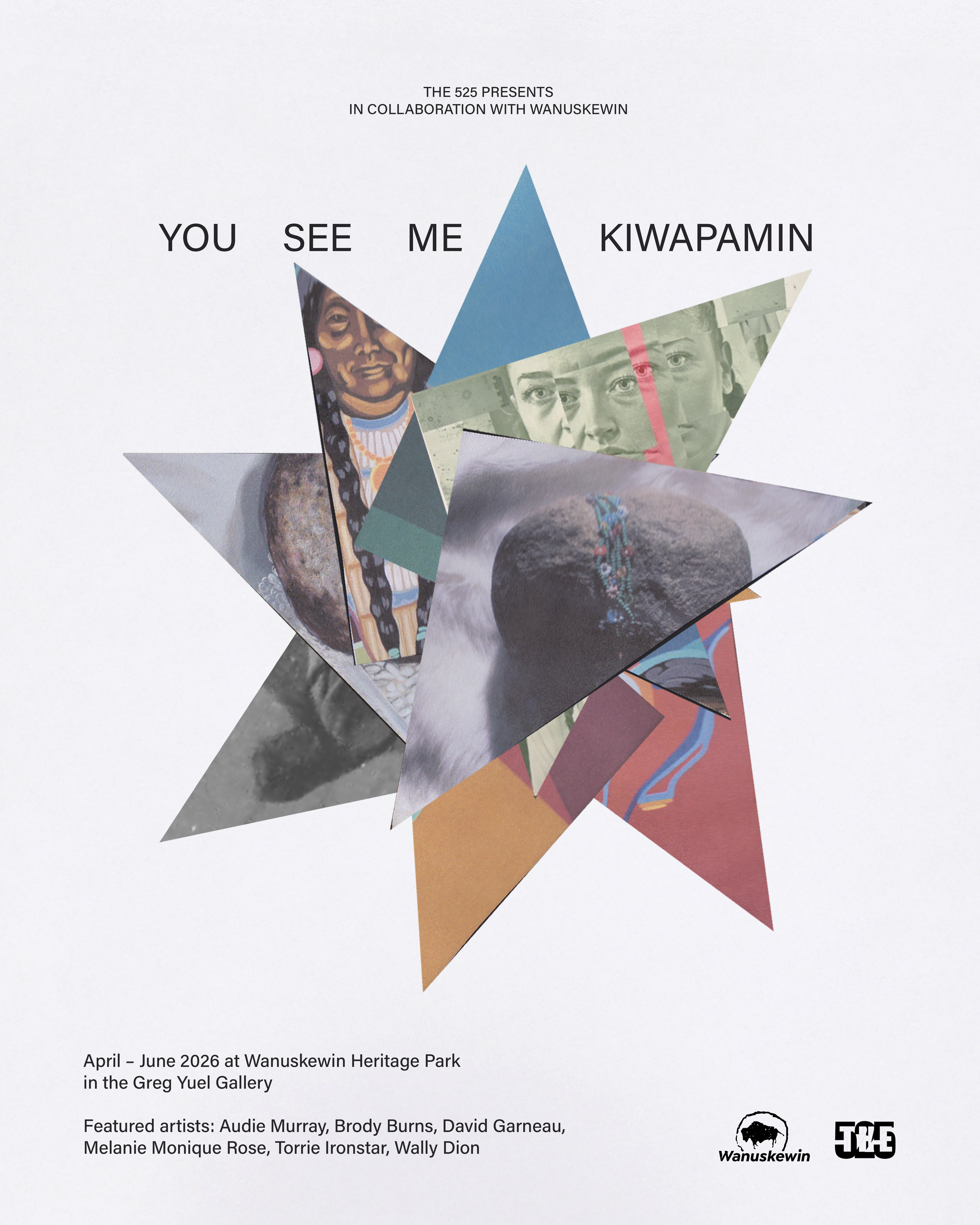Kiwapawin IG-Post full poster.png