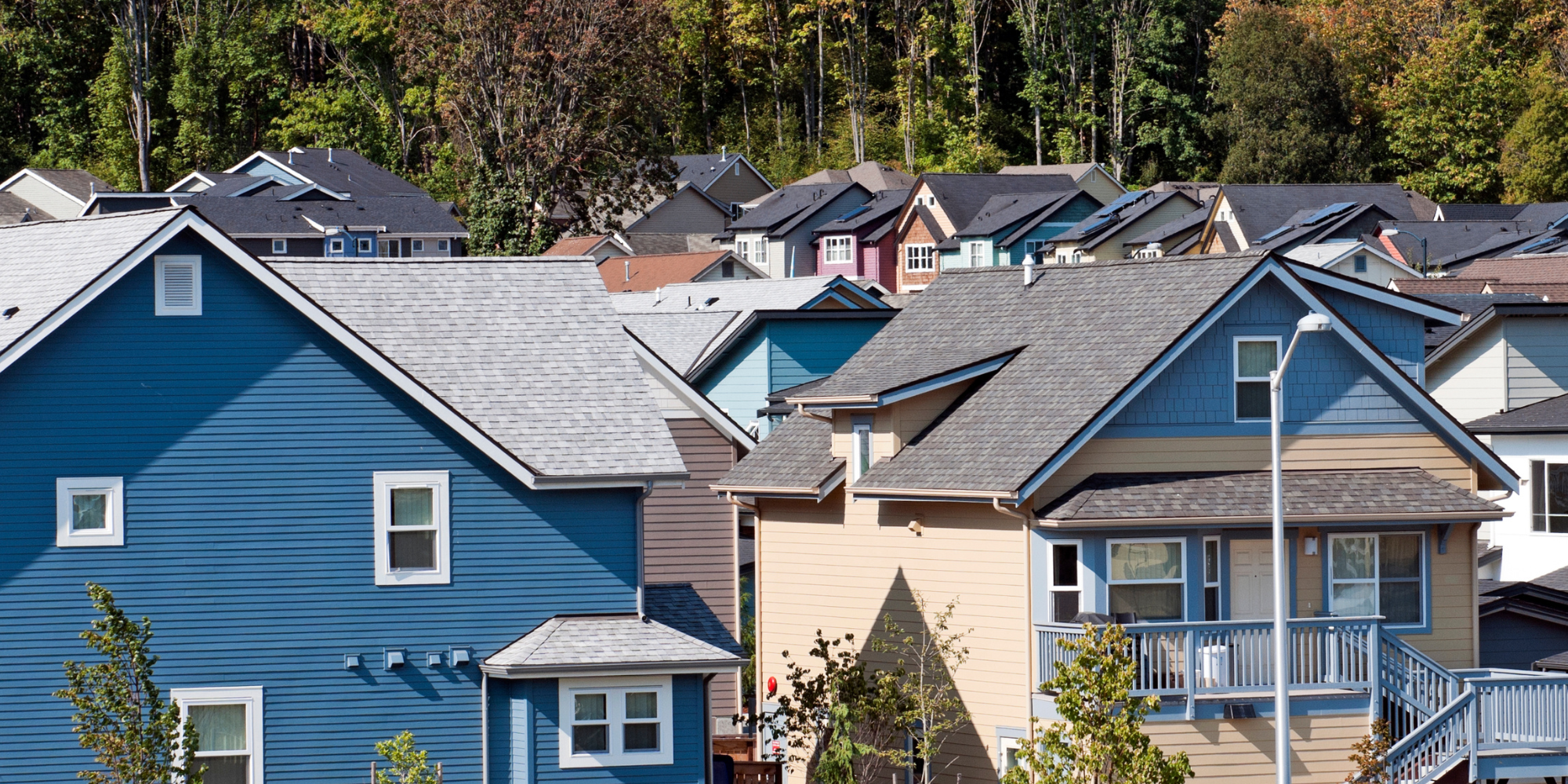 Plumbing Challenges in Seattle’s Historic Homes