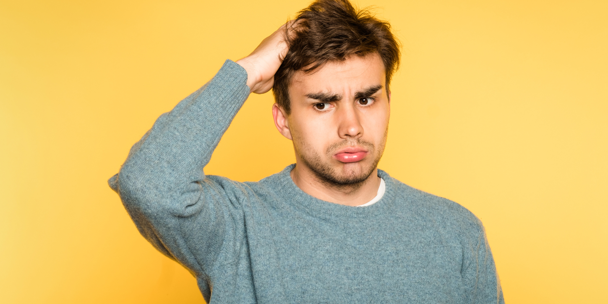 DIY or Call a Pro? When to Tackle Plumbing Repairs Yourself