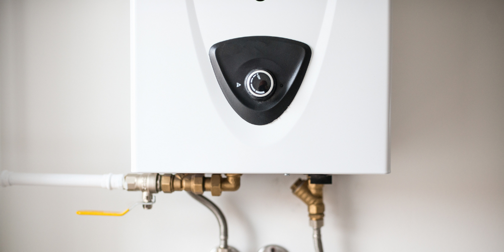 Smart Water Heaters: Worth the Investment?