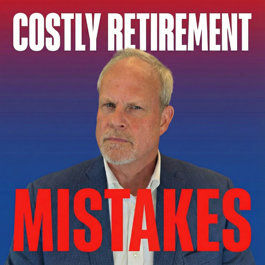 Winning the Fight in Retirement: How to Beat Complacency and Embrace What's Next