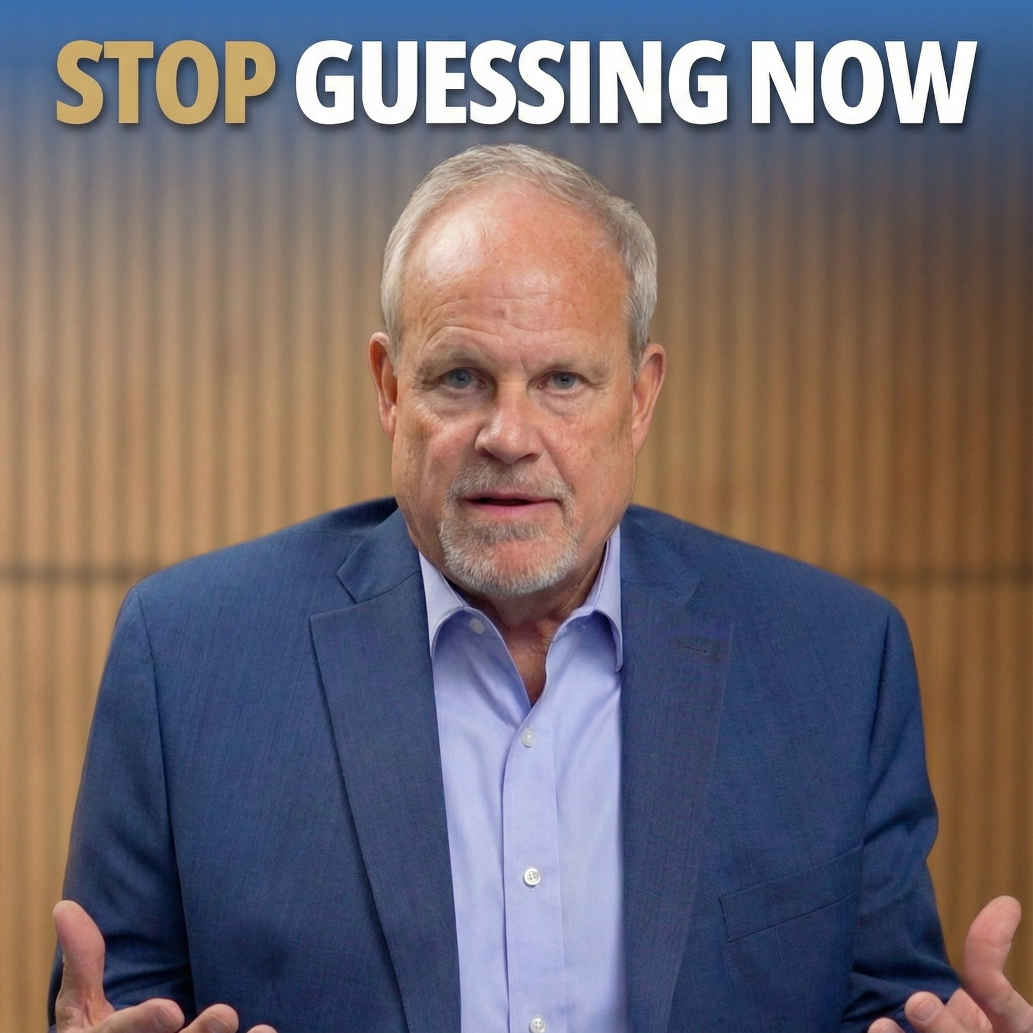 7 Social Security Myths That Can Cost Retirees Thousands