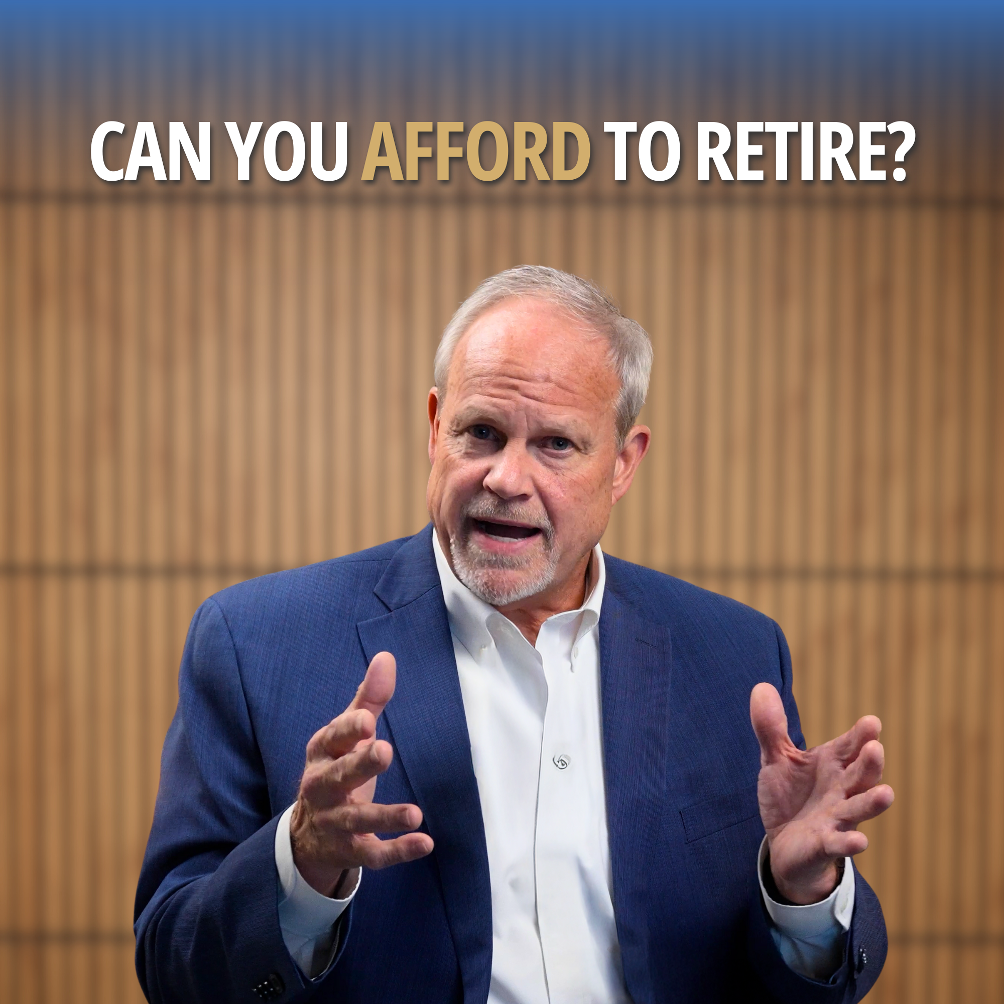 Retirement Planning: The 6 Questions Retirees Ask Most