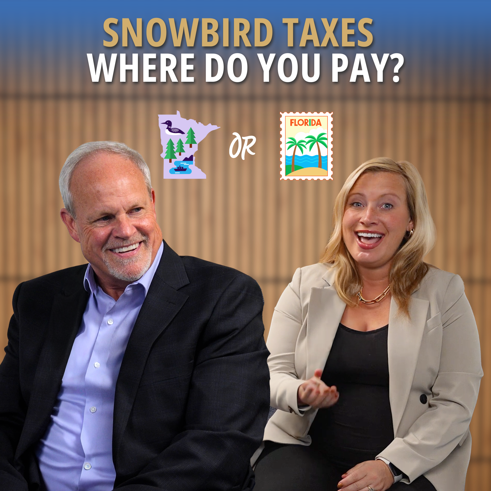 3 Retirement Tax Moves That May Result in Paying Less