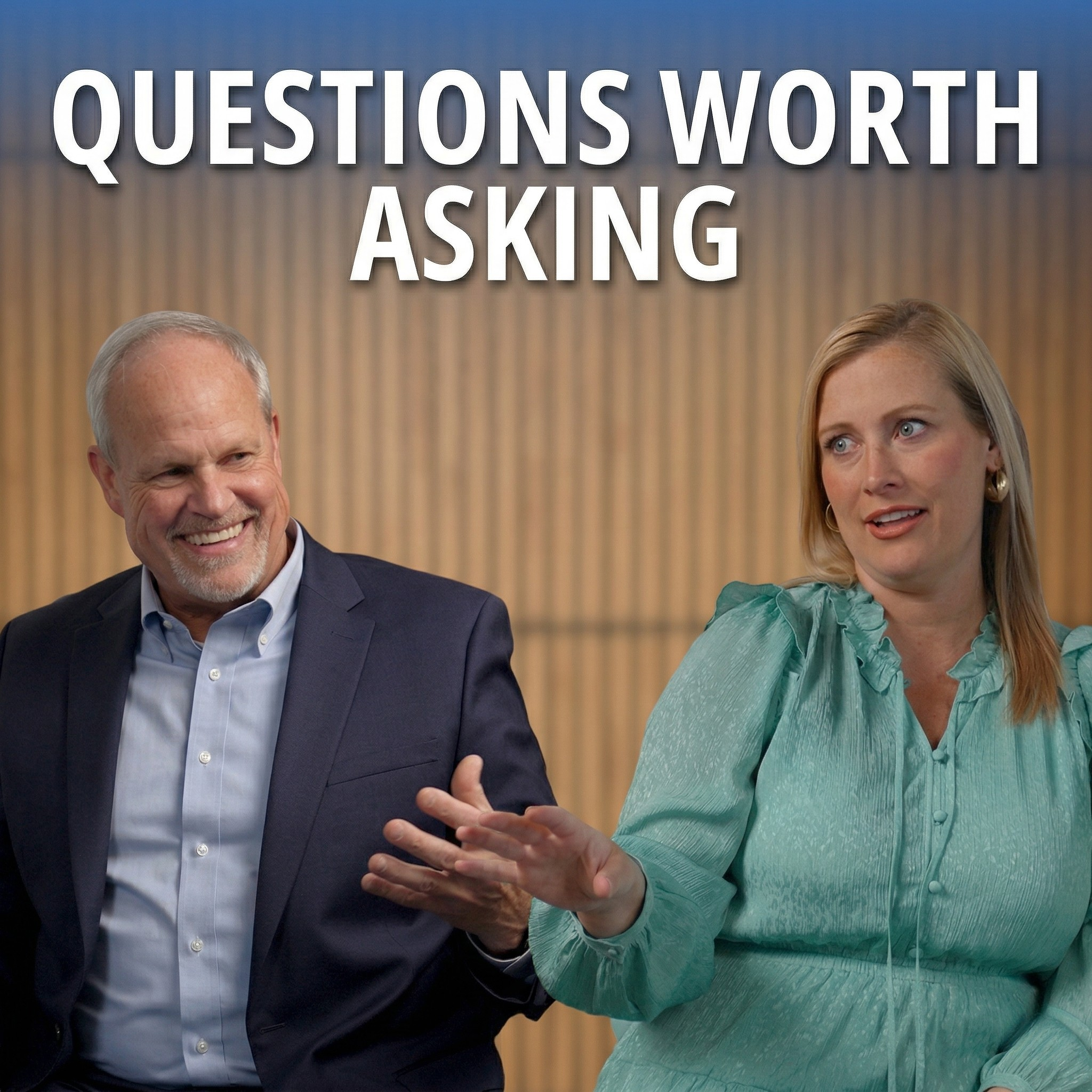 Retirement Questions Worth Asking Before You Retire