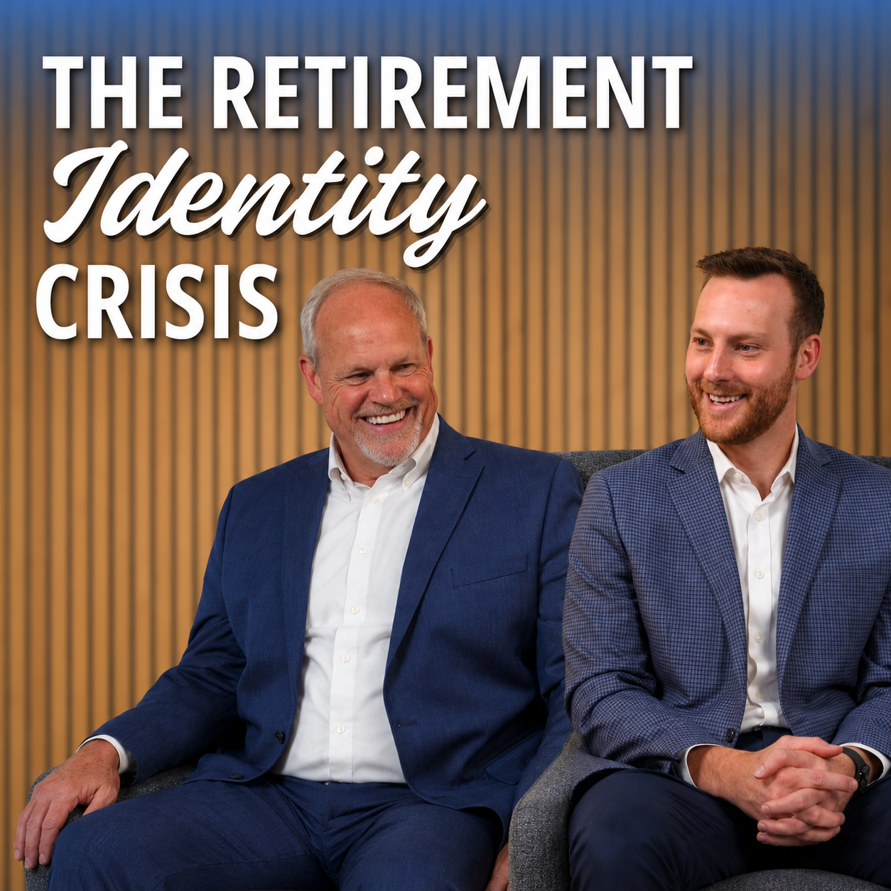 Building Your Retirement Tribe: Why Relationships Matter