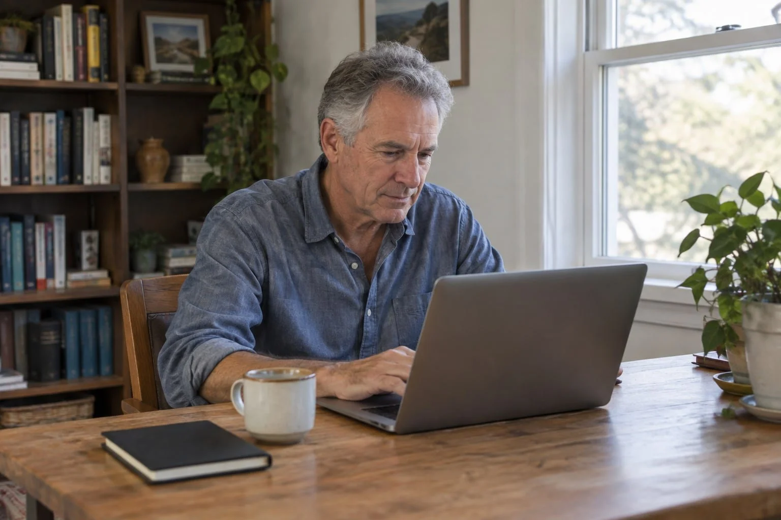 The 2026 Social Security Earnings Limit, and What It Really Costs