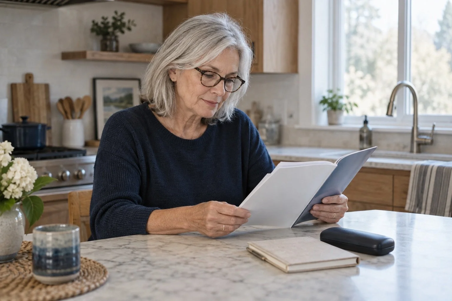 Medicare 101: What Pre-Retirees Need to Know Before 65