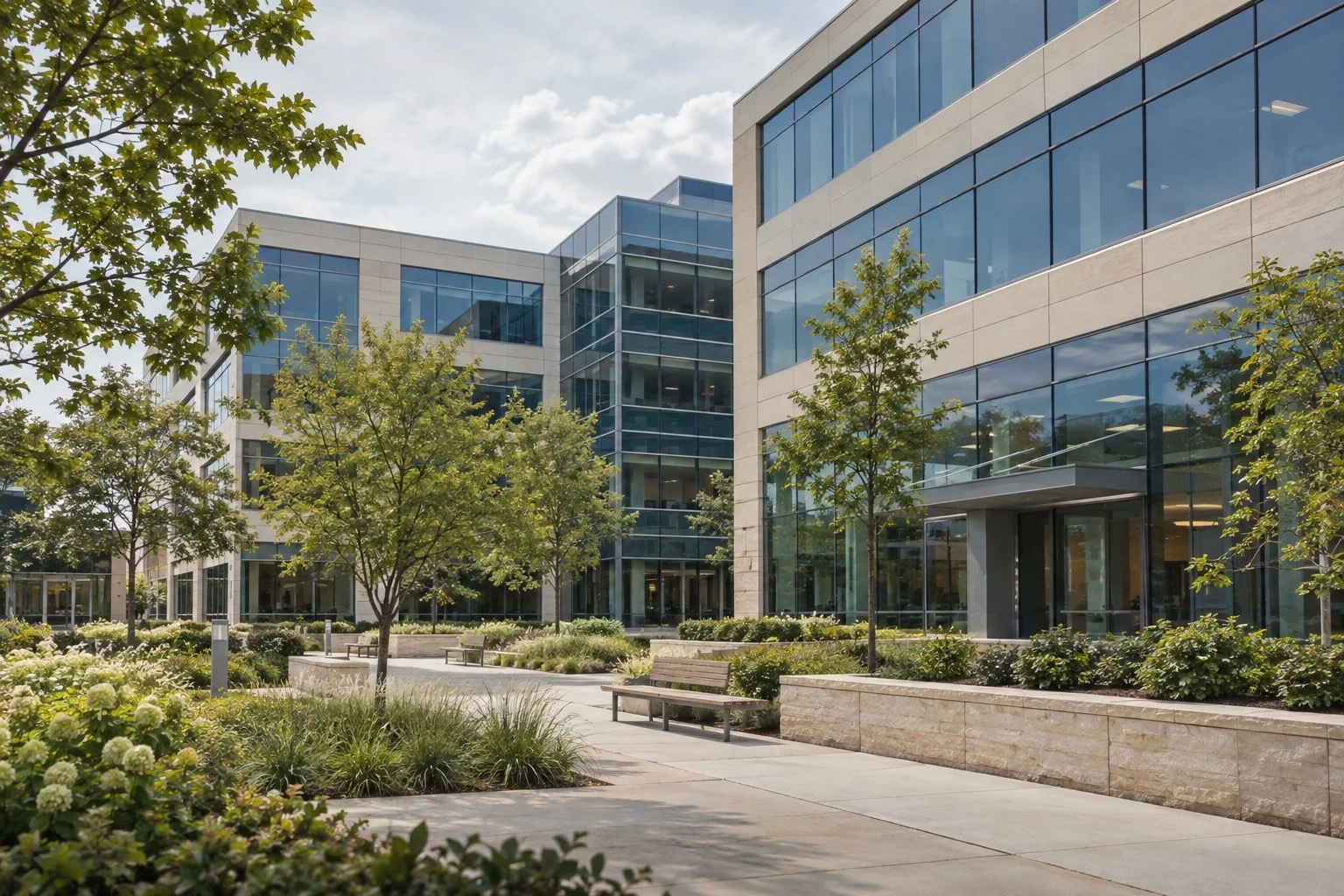 The Fortune 500 Companies Located in Minnesota in 2026