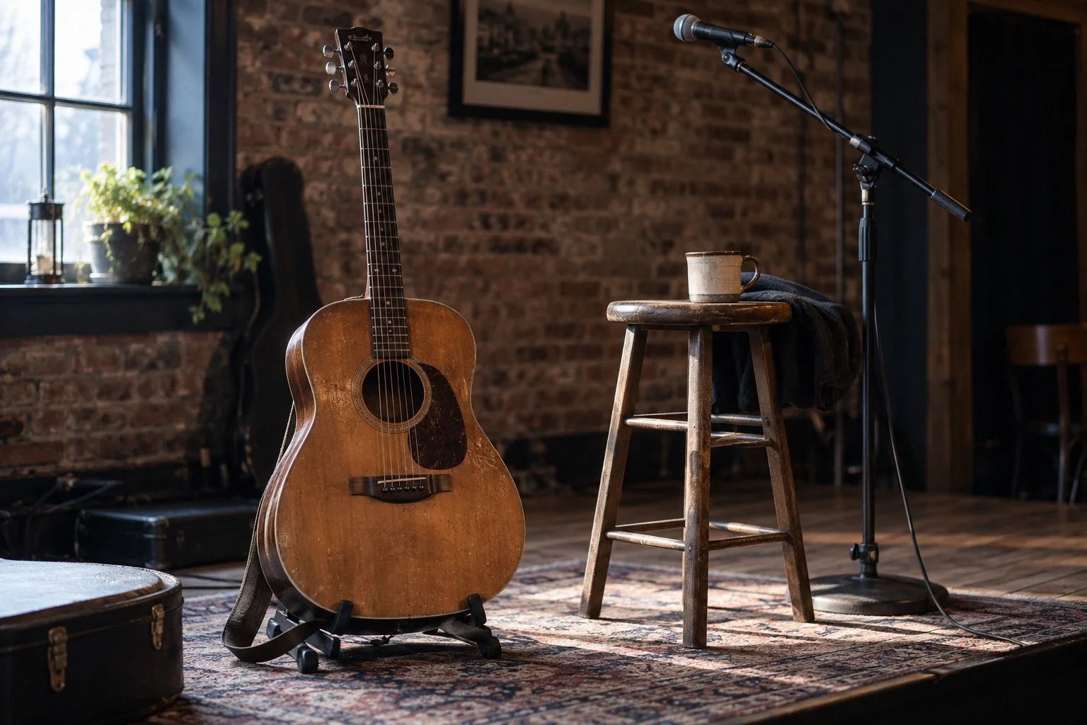 Retire &amp; Thrive Travel Guide: Nashville