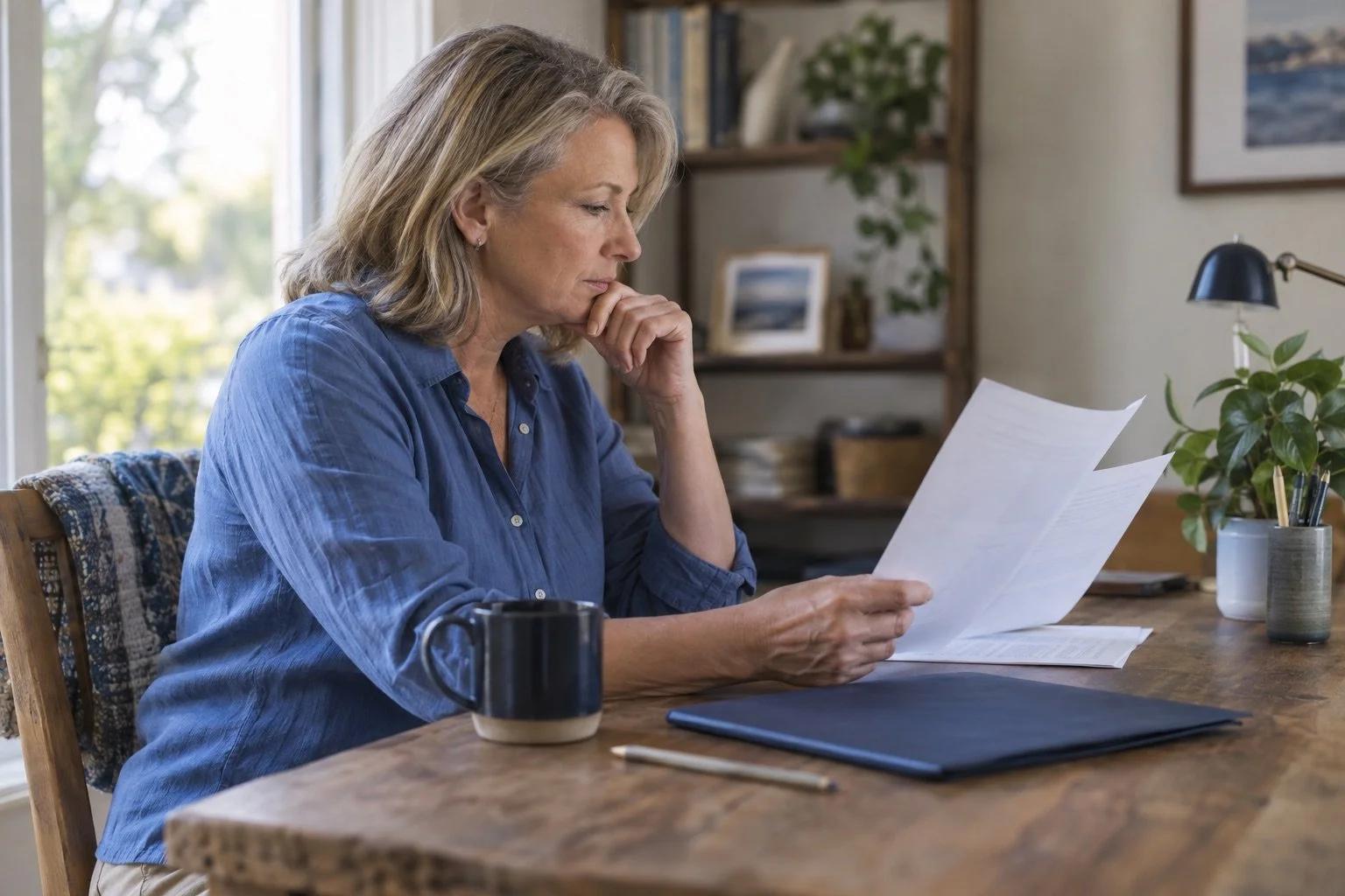How Do I Know Which Investments Are Right for Me?