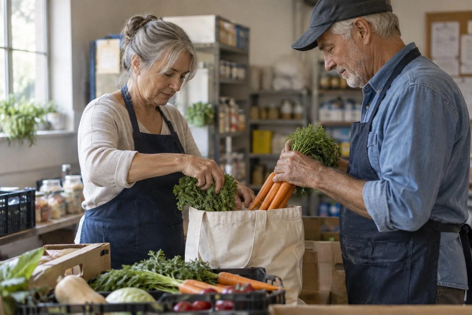 What Is a Donor-Advised Fund (DAF)?