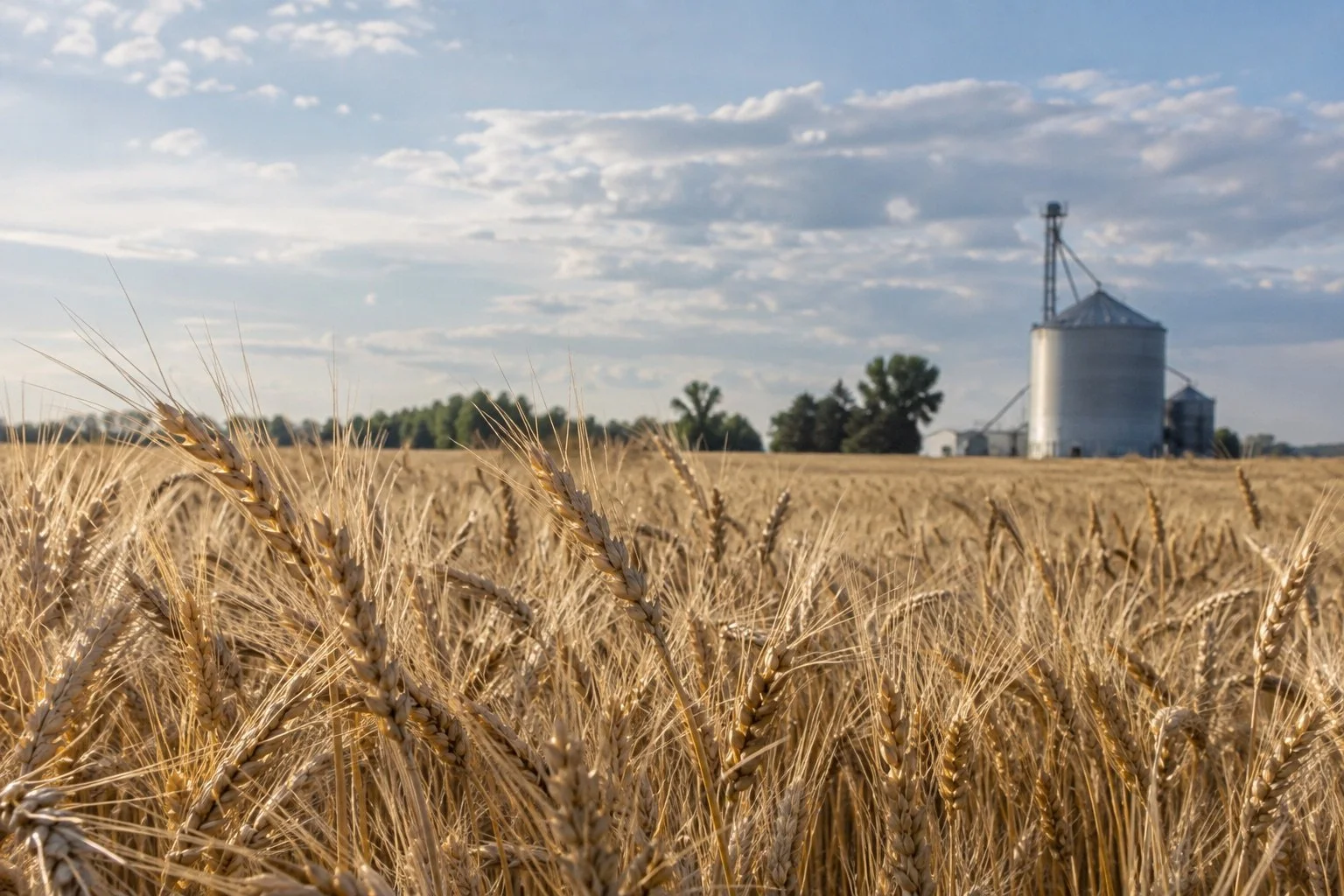 Commodities Explained: Beyond the Glitter of Gold