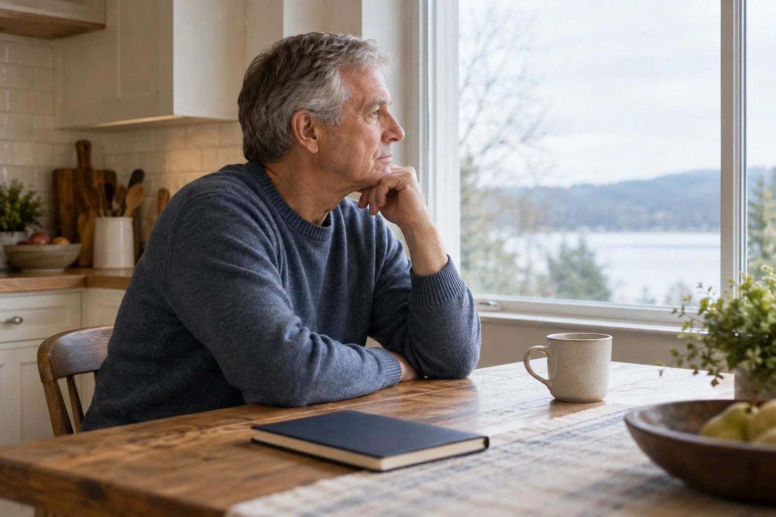 When Should I Take Social Security? (2026 Guide)