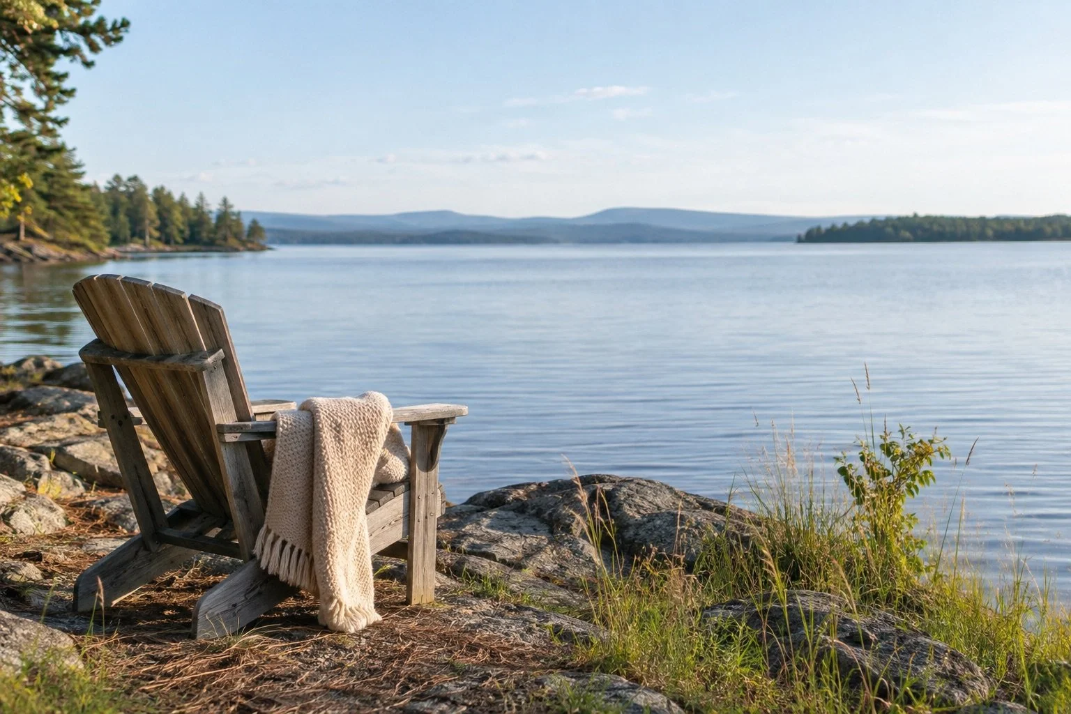 Money Mindfulness In Retirement