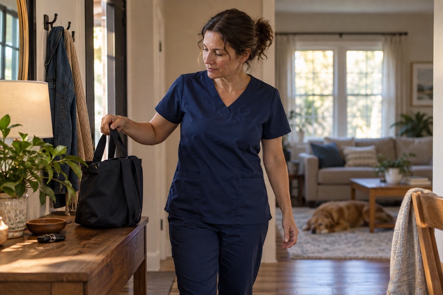 Building Wealth as a Mayo Clinic Employee