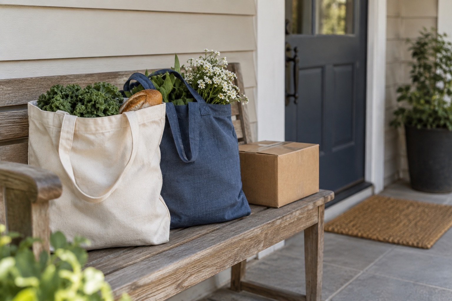 Smart Spending Strategies for Black Friday and Cyber Monday