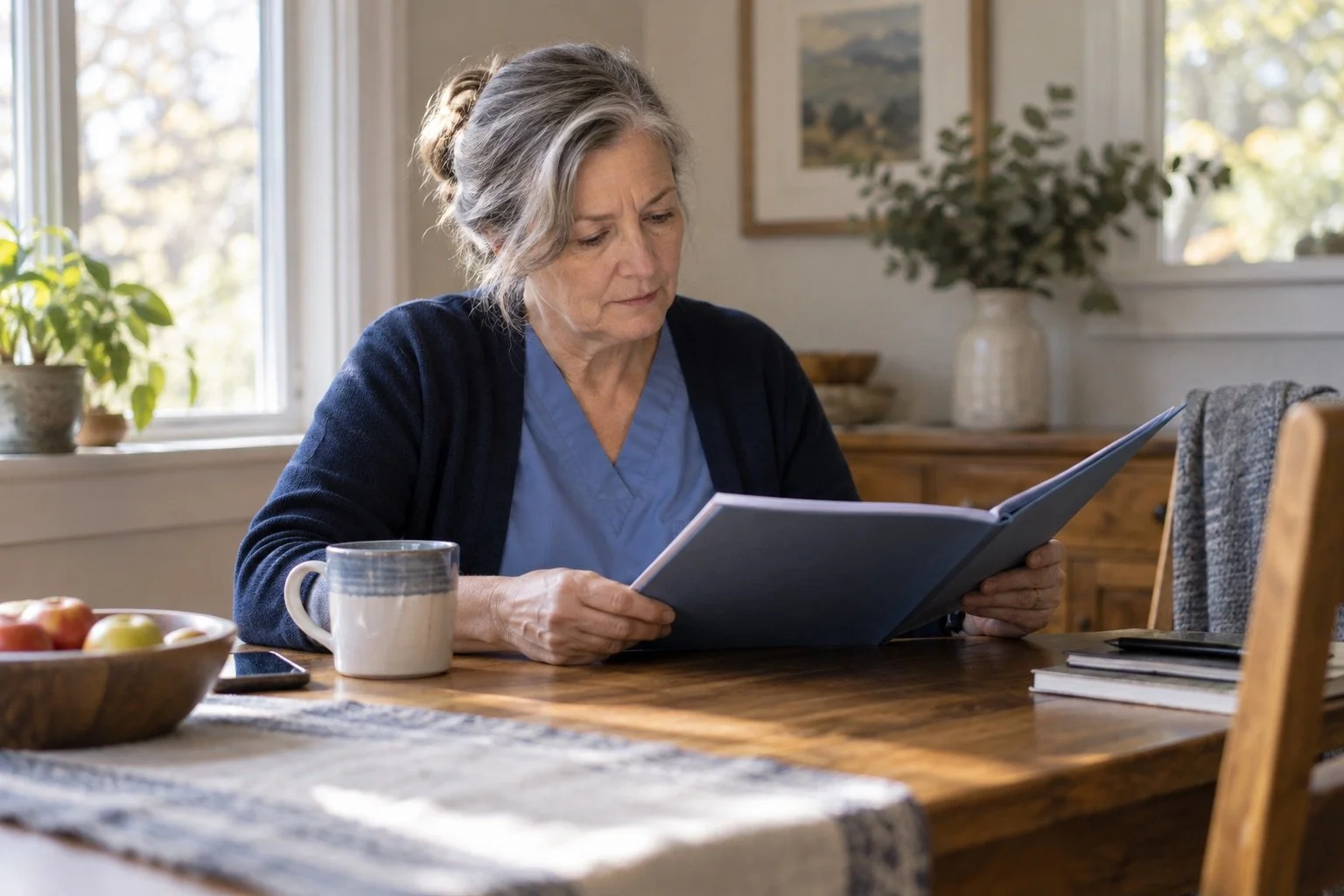 Mayo Clinic Pension: A Simple Guide (2026)