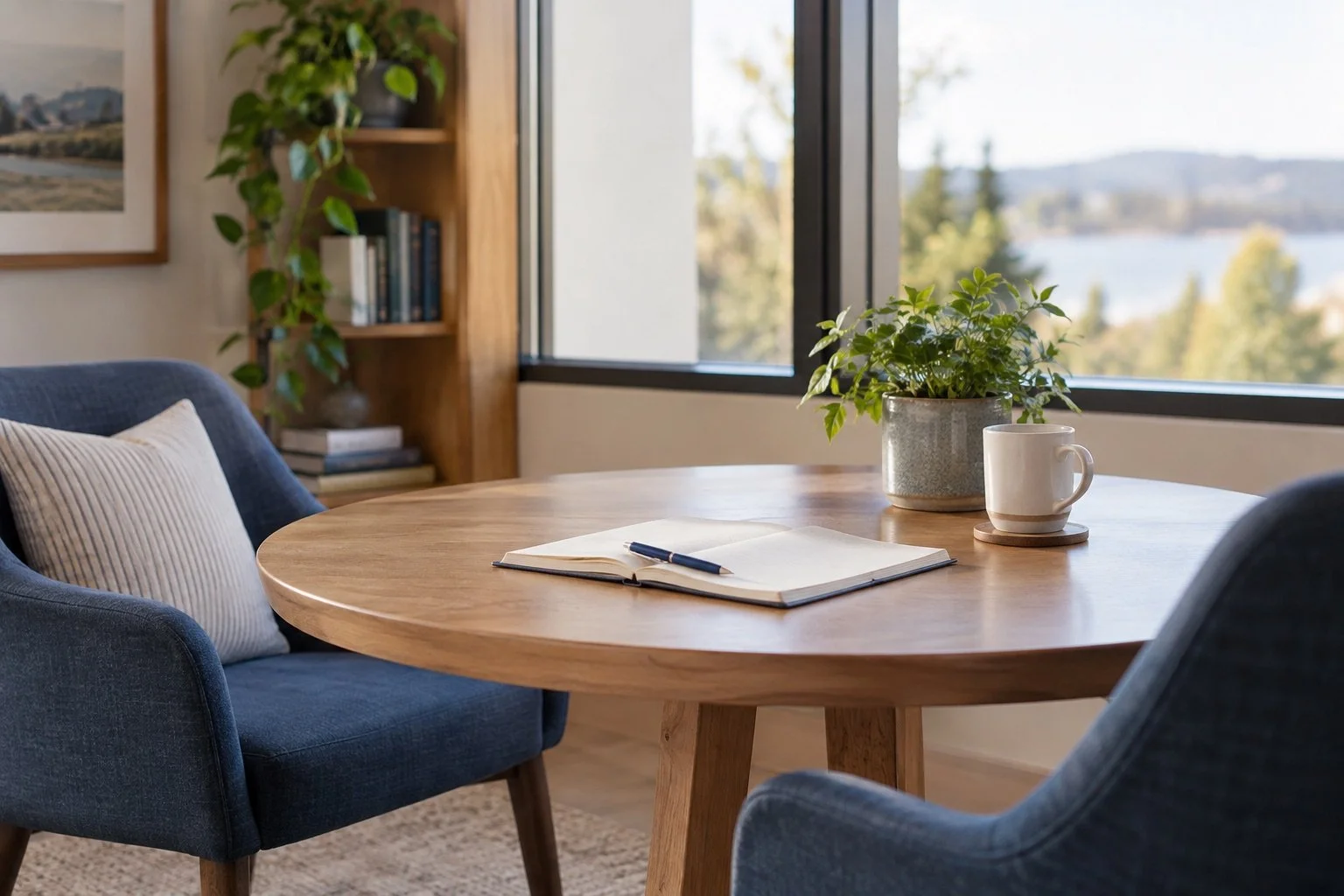 Five FAQs About Advisors 