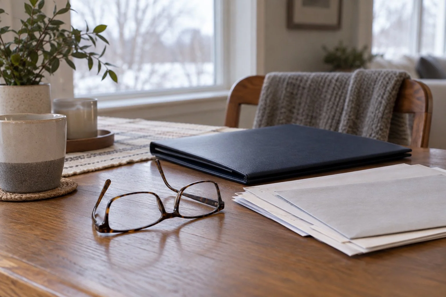 Secure Act&nbsp;2.0: New RMD Age, Penalties &amp; Catch‑Up Rules