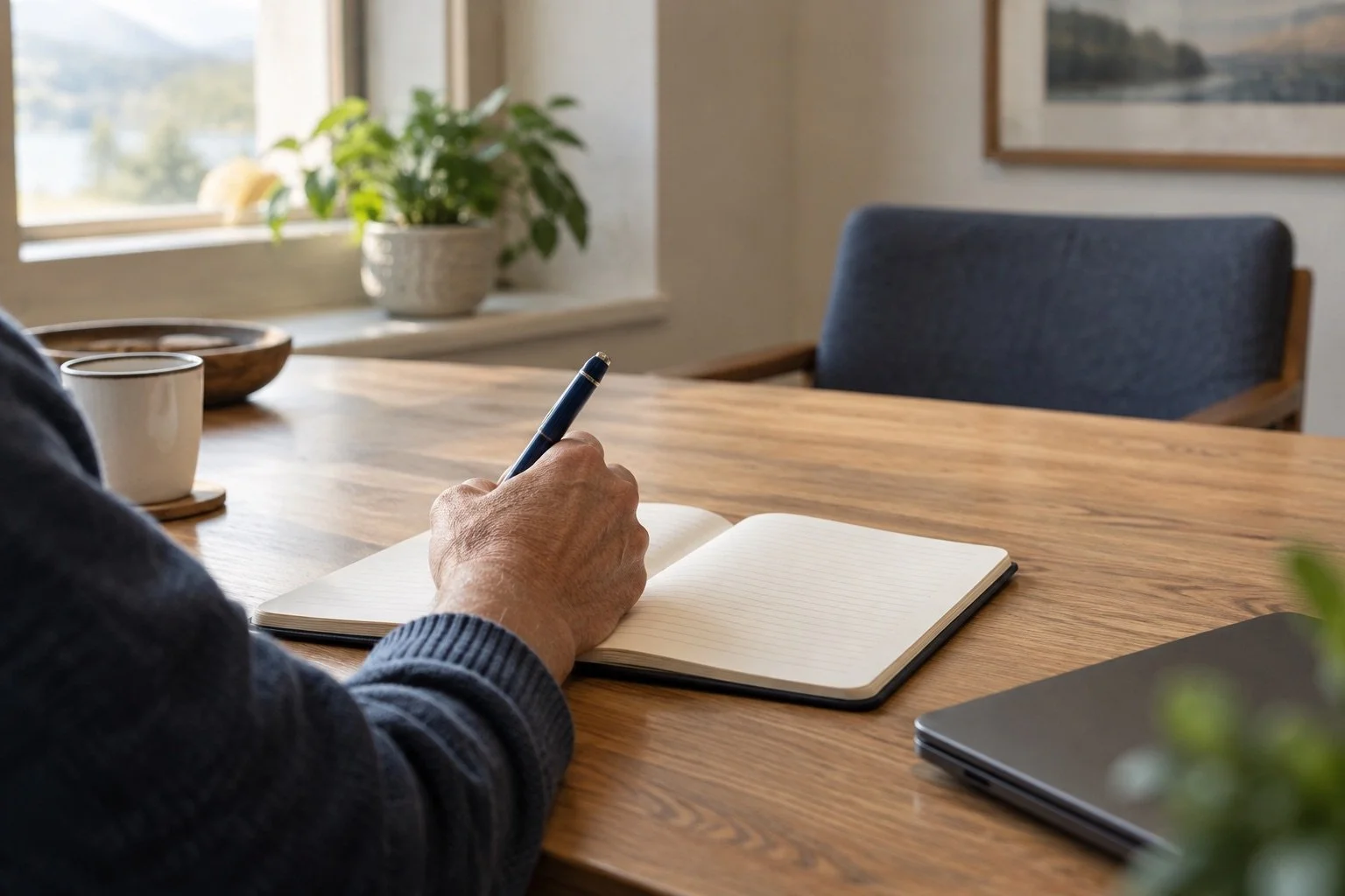 NerdWallet–Questions to Ask an Advisor