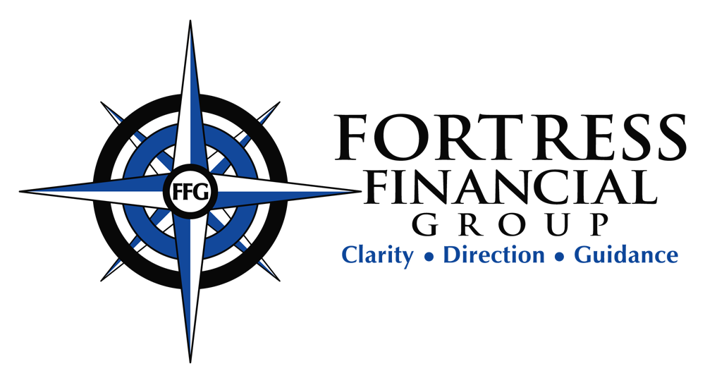 Fortress Financial Group 