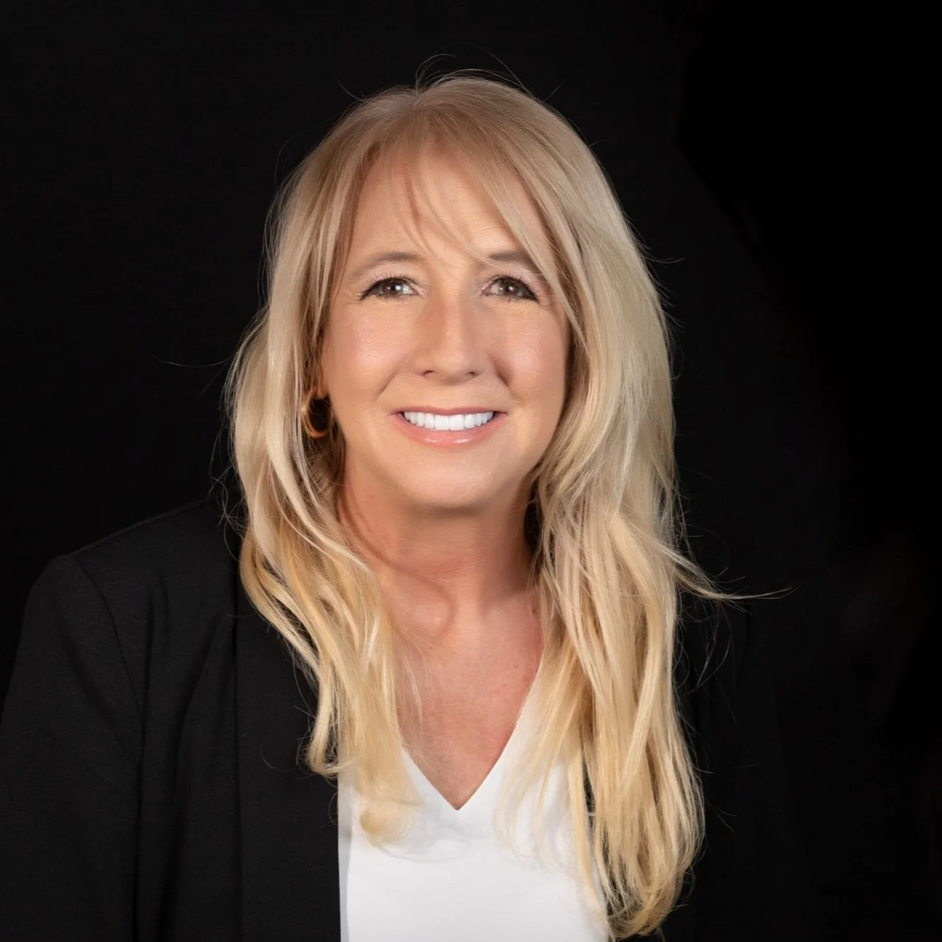 Meet The Affinity Home Group — The Affinity Home Group