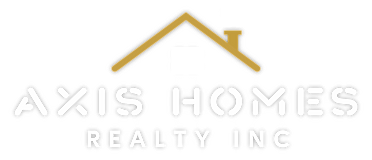 Company logo image Footer