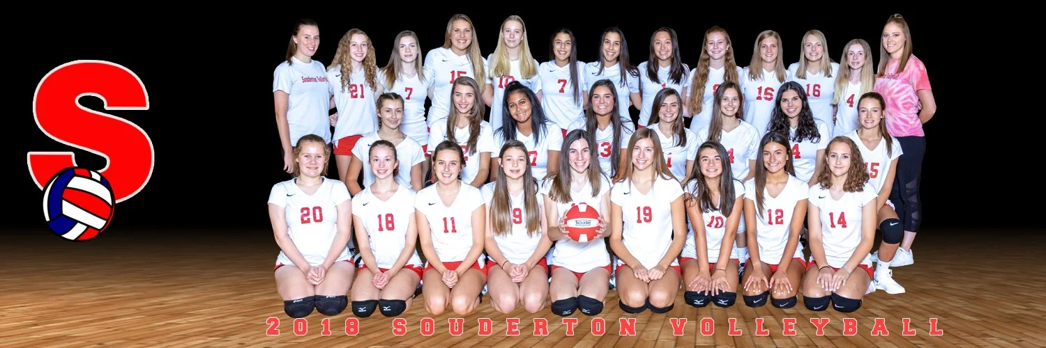 Twitter Cover Page 818.jpg