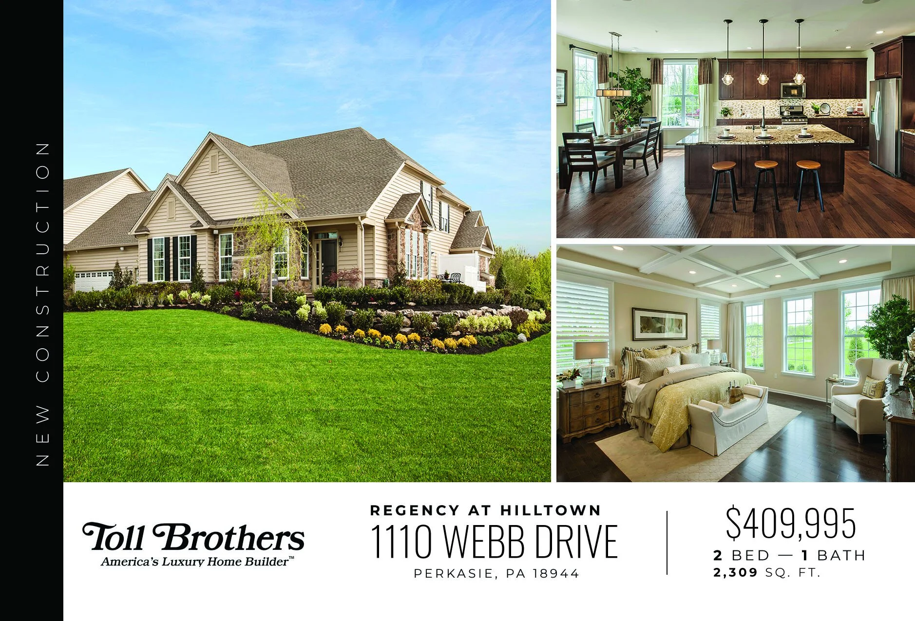 Toll Brothers Direct Mailer.jpg