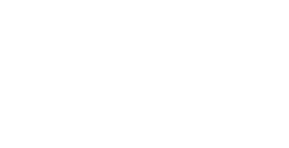 Company logo image Footer