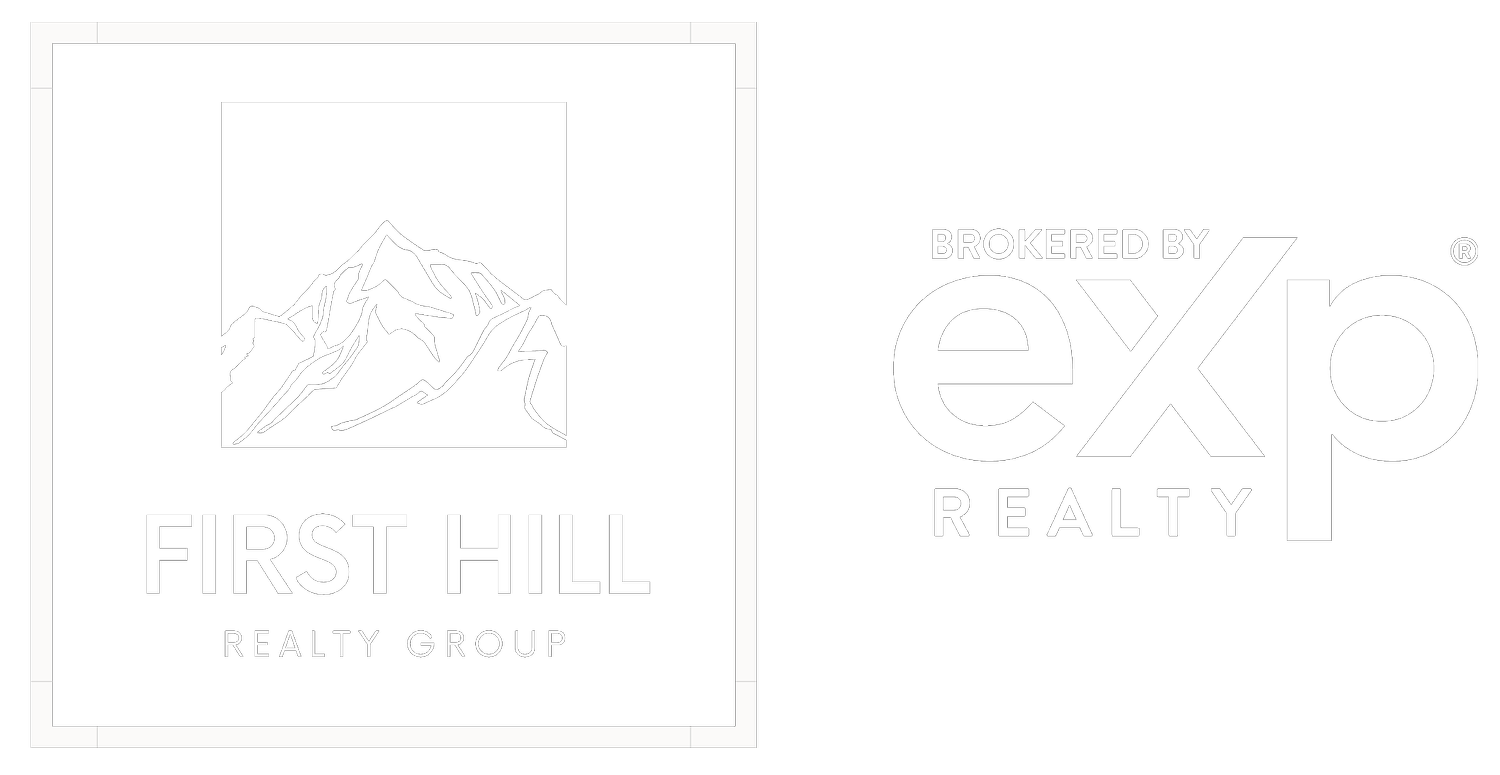 First Hill Realty Group