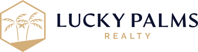 Lucky Palms Realty