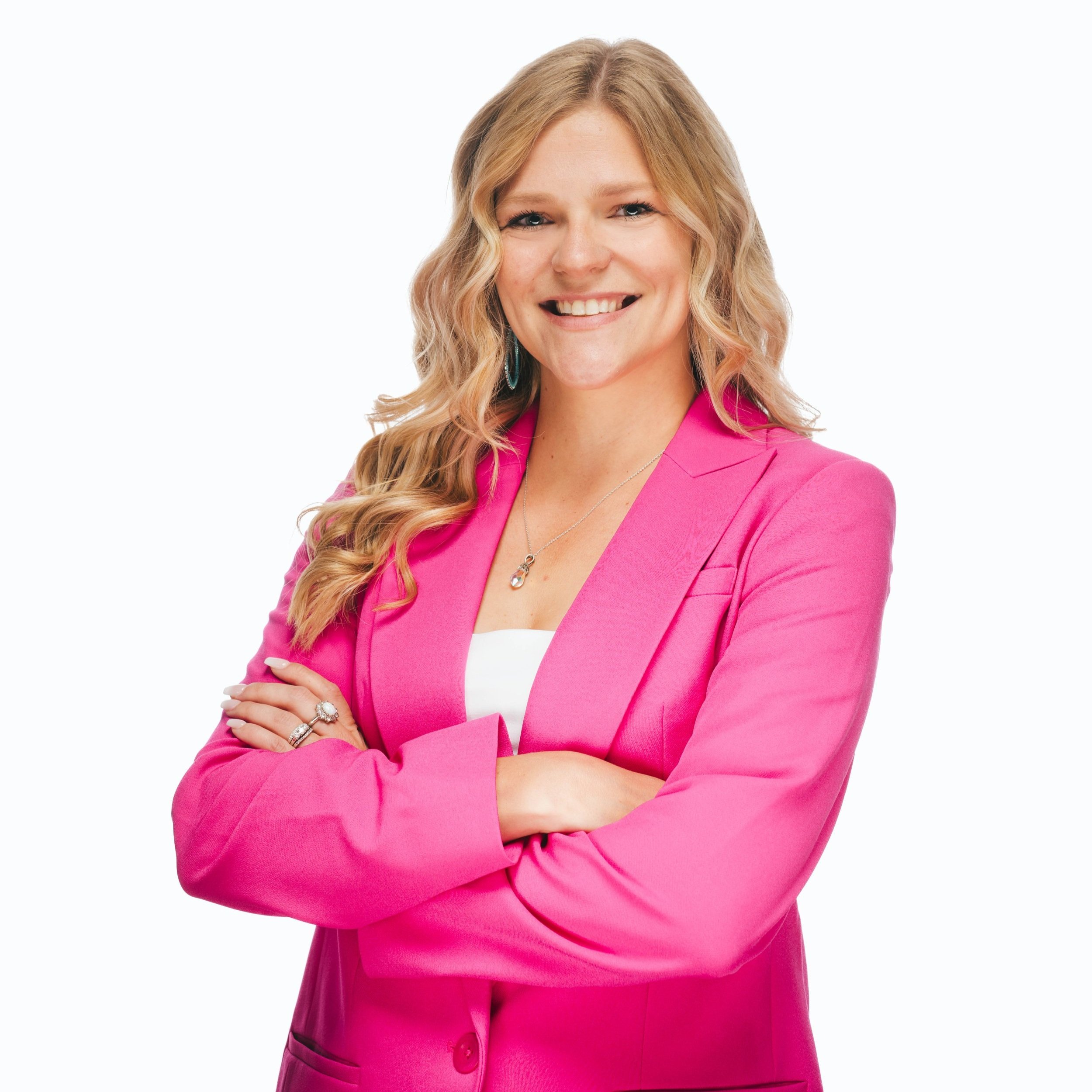 Brooke Watts