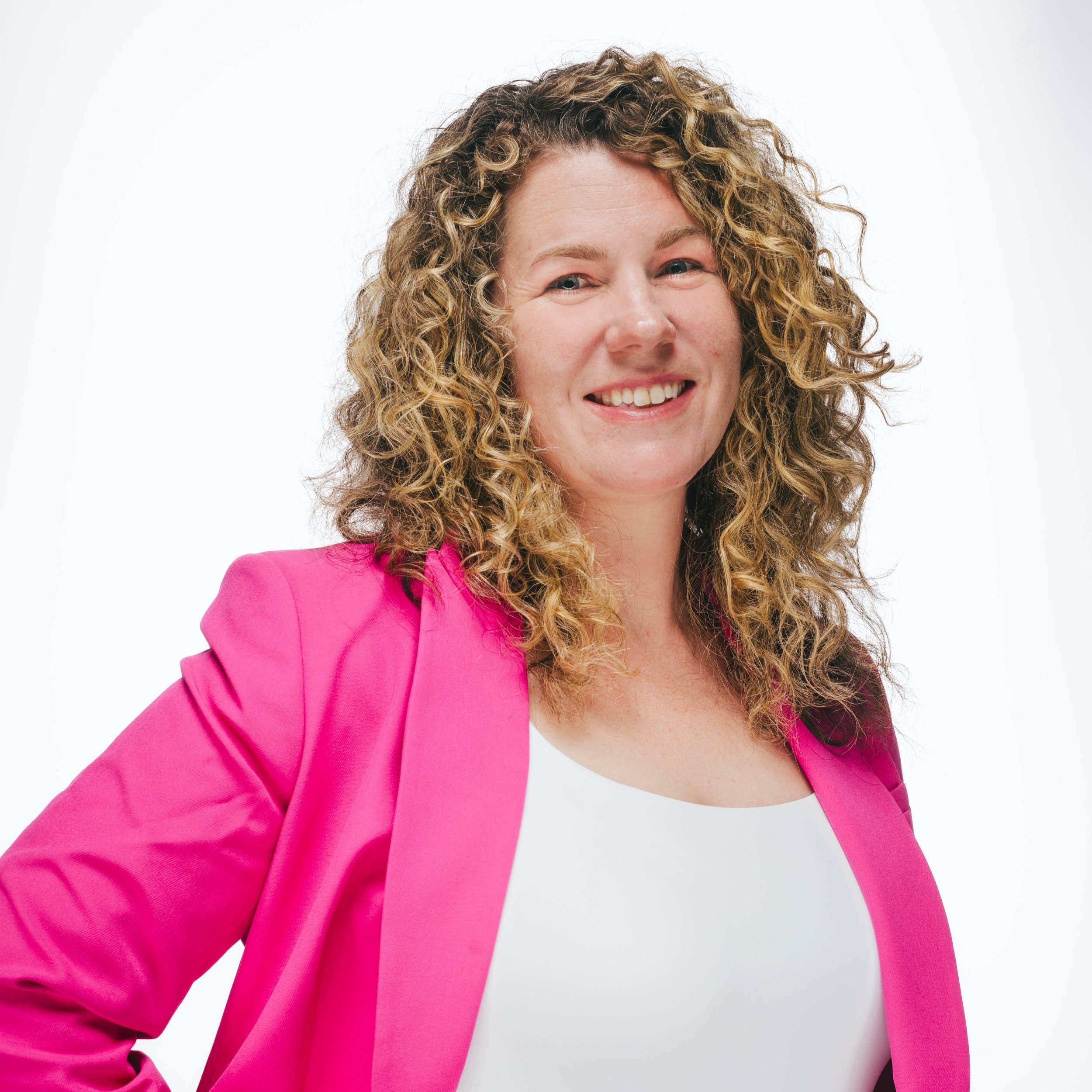 Tara Toal-Flynn