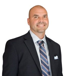 Robert Garofalo