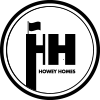 Shane Howey