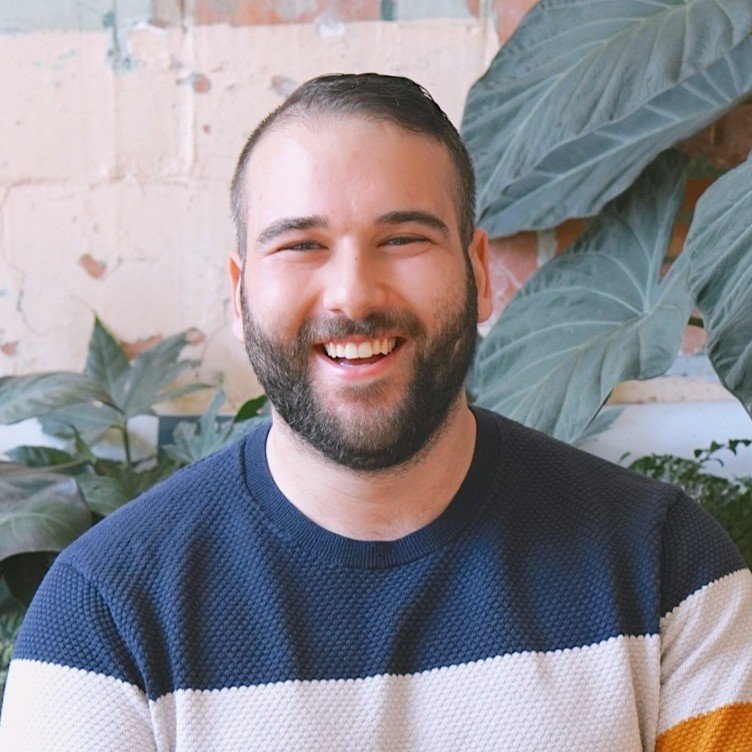 Adam Valone