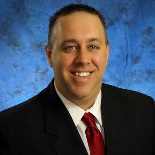 Greg Girone