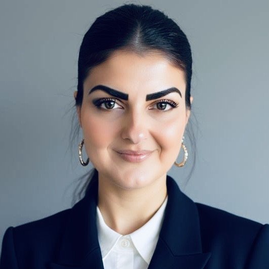 Gullu Alkanat