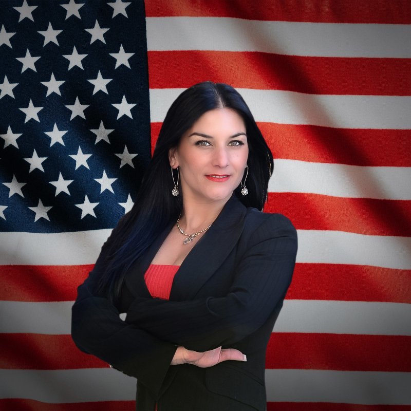 Danielle Mazza-DiVenti
