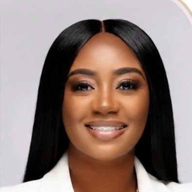 Camisha Brown