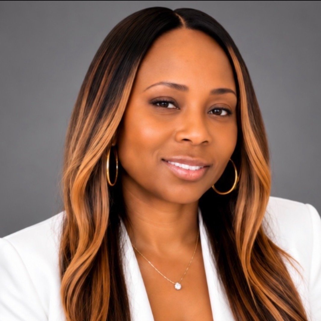 Atiya Jenkins