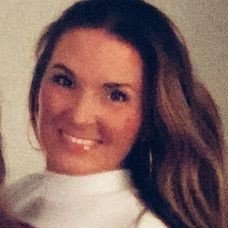 Erin McCaffery