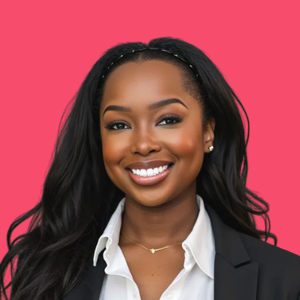 Daezonae Jenkins