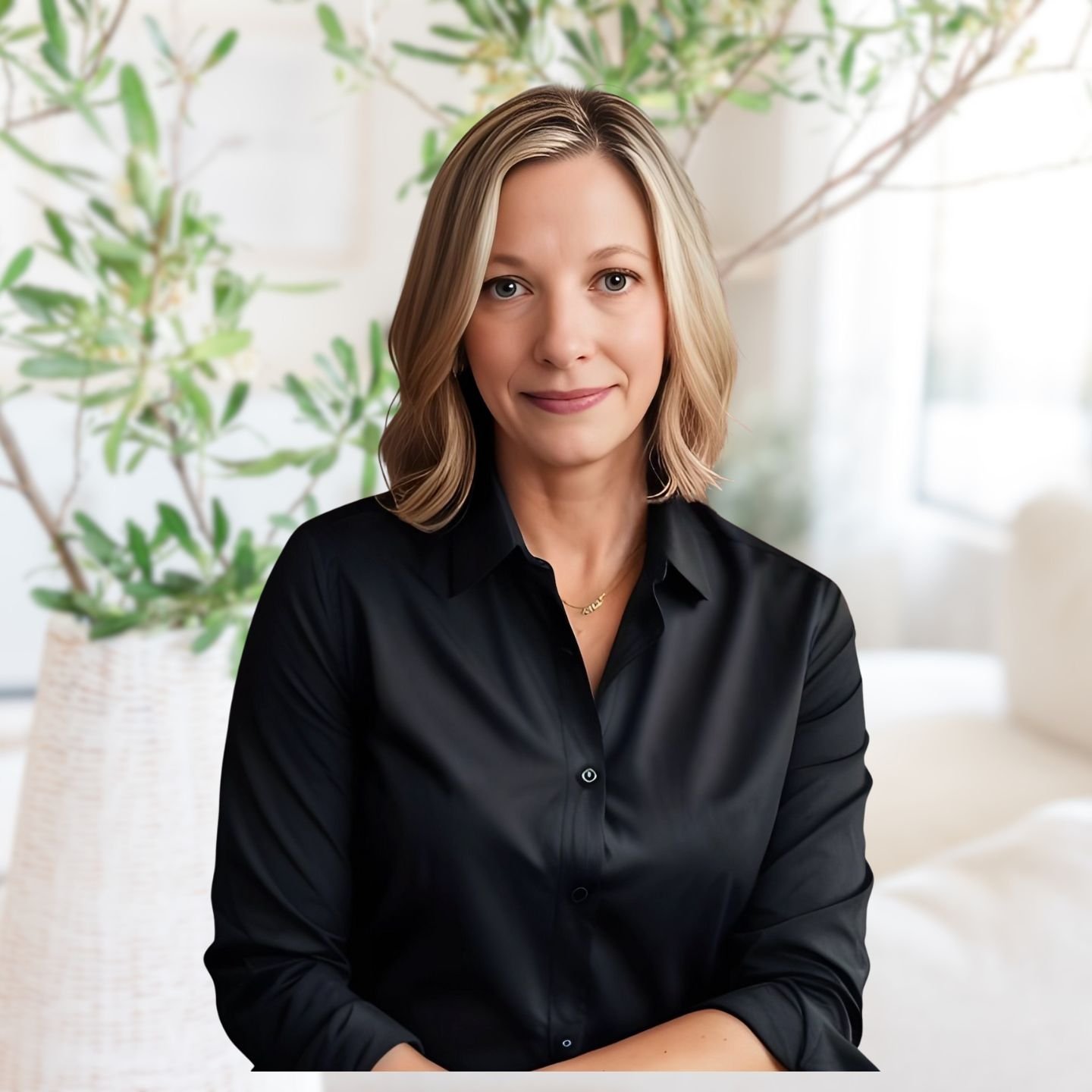 Alice Weisshaar