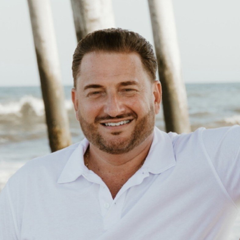Lenny Antonelli