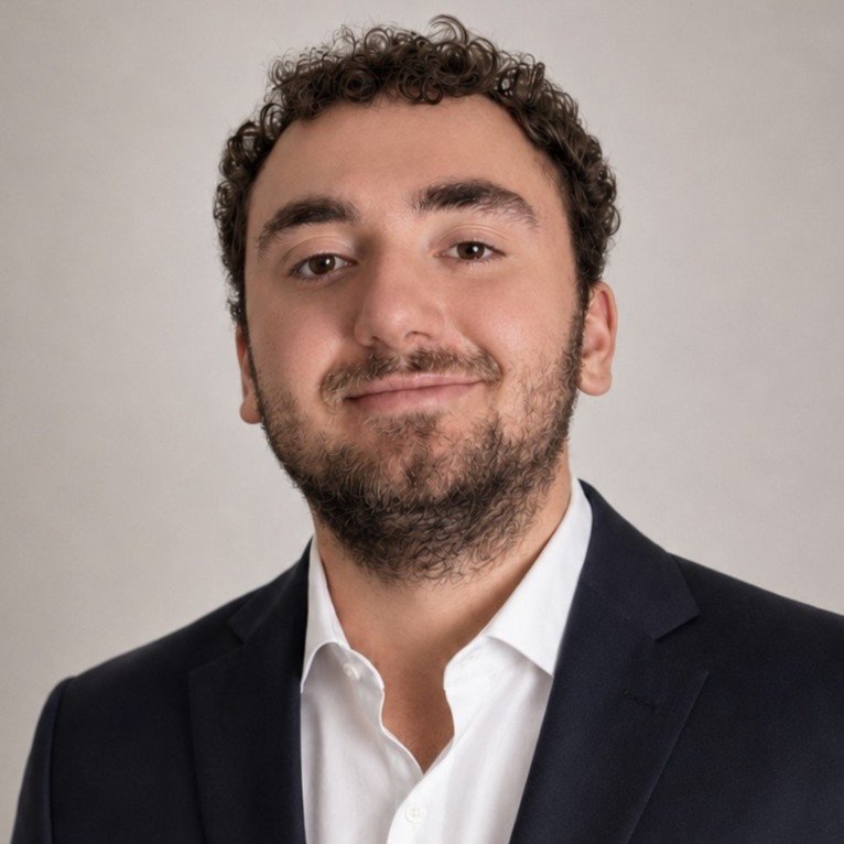 Andi Shkodra