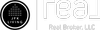 The JFKLiving Team Logo